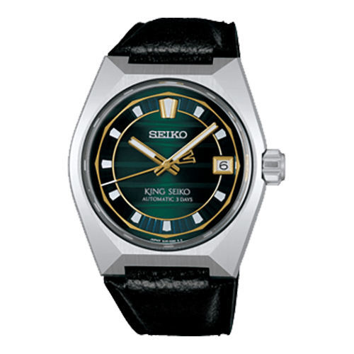 キングセイコー SDKV015