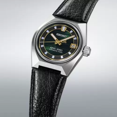 https://www.gracis-watch.com