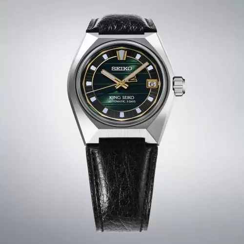 https://www.gracis-watch.com
