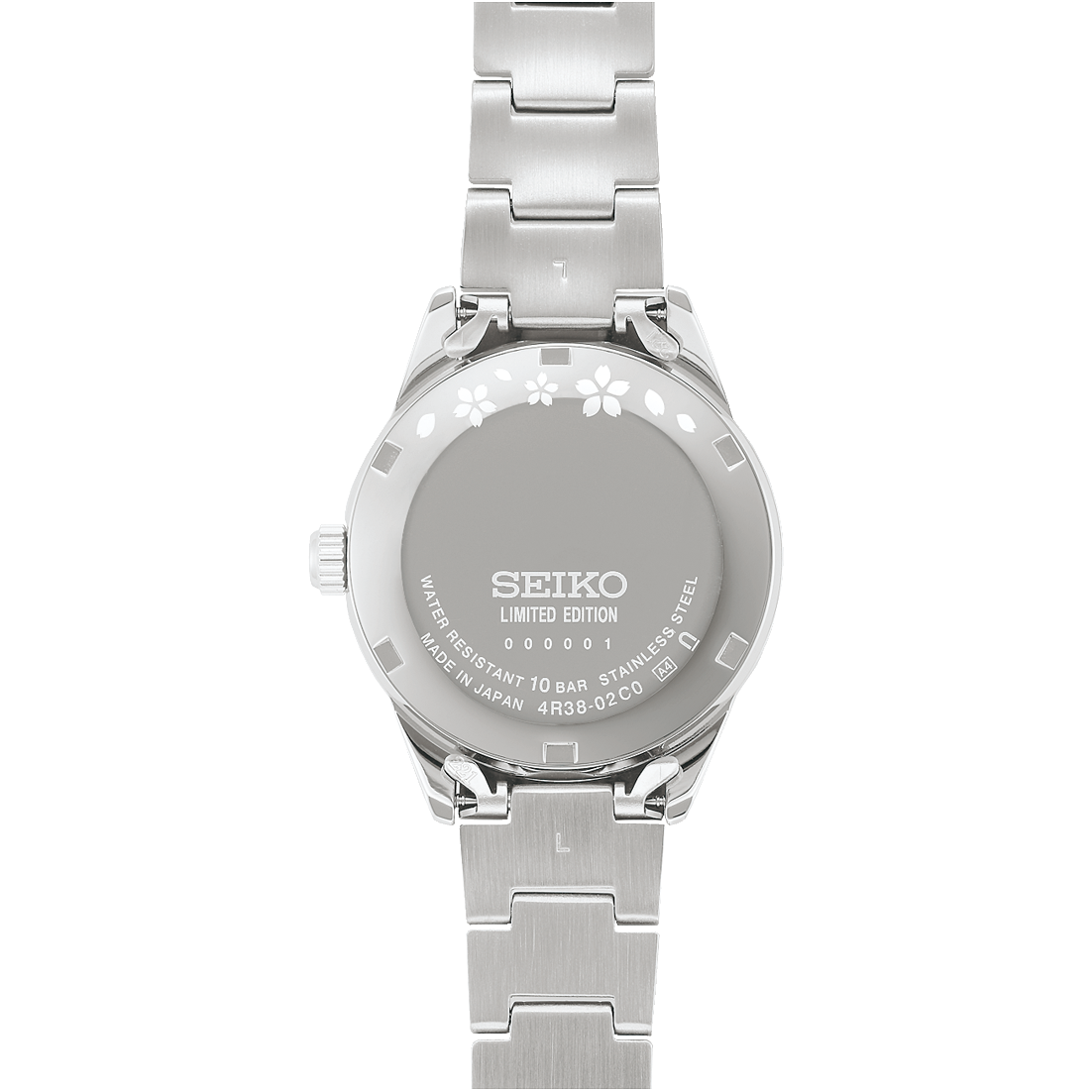 https://www.gracis-watch.com