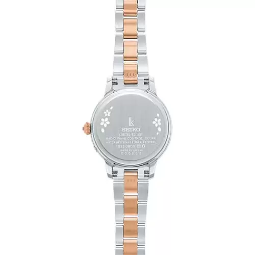 https://www.gracis-watch.com