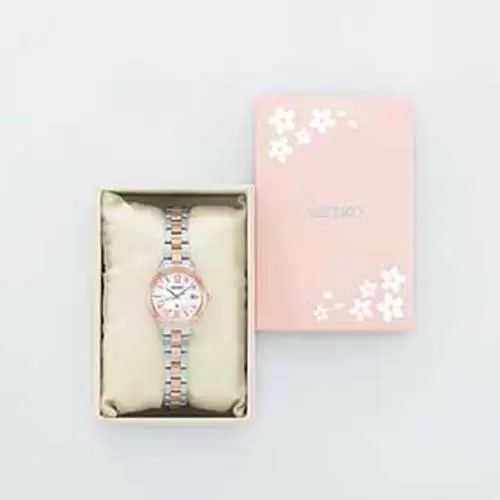 https://www.gracis-watch.com