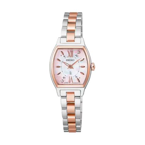 https://www.gracis-watch.com