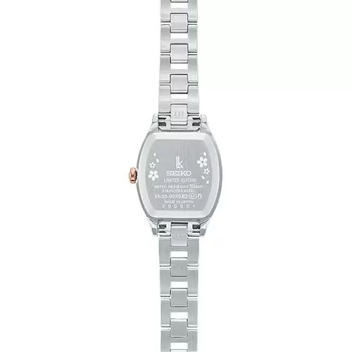 https://www.gracis-watch.com