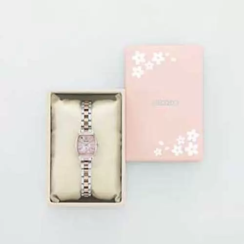 https://www.gracis-watch.com