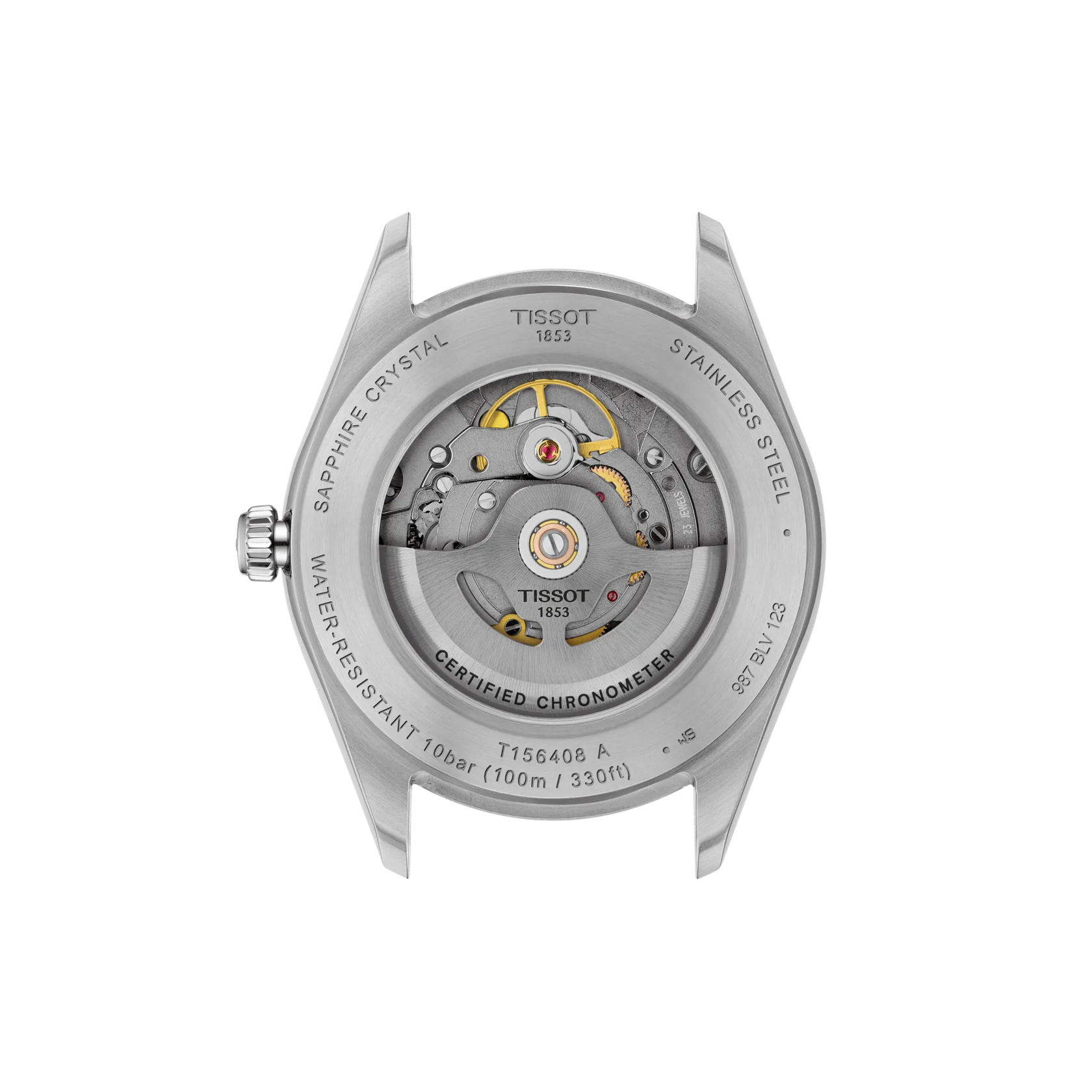 https://www.gracis-watch.com