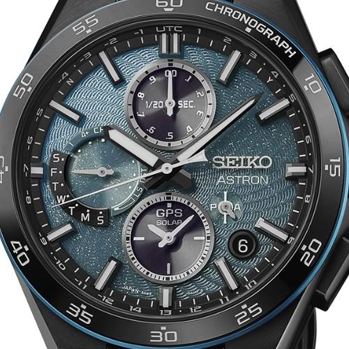 【2026/1/9発売】SBXC187