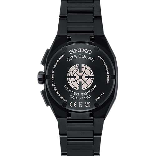 【2026/1/9発売】SBXD039