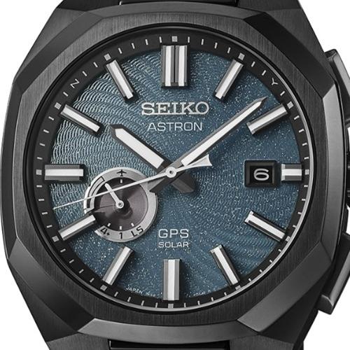 【2026/1/9発売】SBXD039