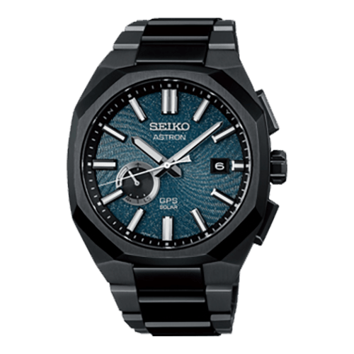 セイコーアストロン（ASTRON） 【2026/1/9発売】SBXD039 | 【公式