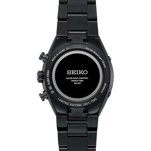 【2026/1/9発売】SBXY105