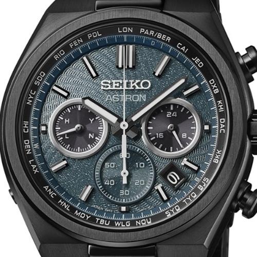 【2026/1/9発売】SBXY105