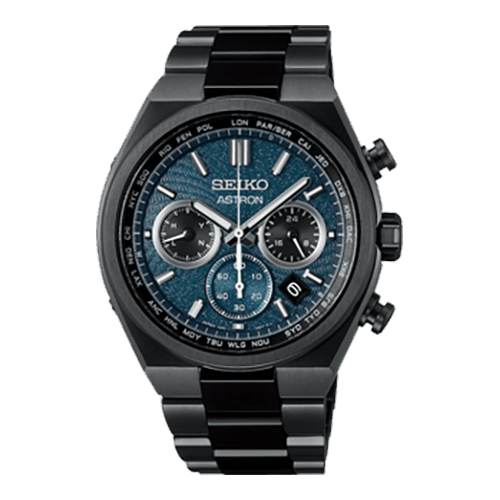 セイコーアストロン（ASTRON） SBXY073 | 【公式】GRACIS（グラシス