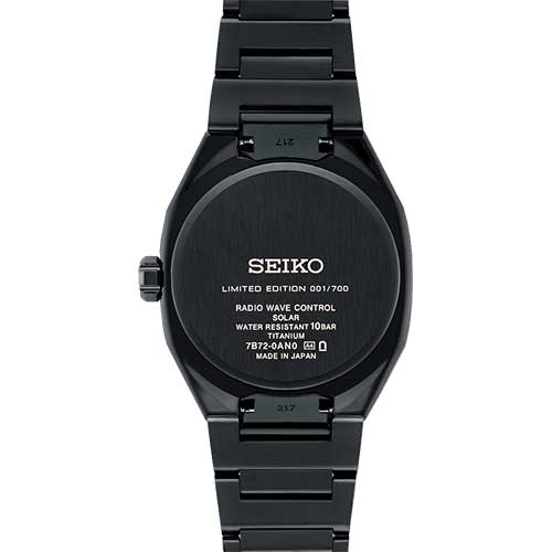 【2026/1/9発売】SBXY107