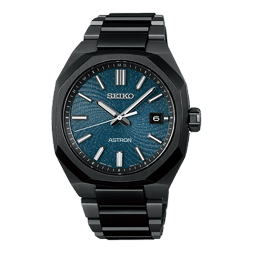 セイコーアストロン（ASTRON） SBXB003 | 【公式】GRACIS（グラシス