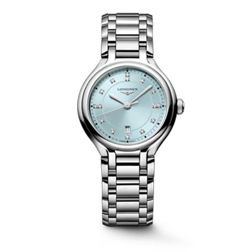 LONGINES PRIMALUNA L81424976
