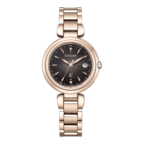 クロスシー ES9467-97E