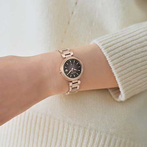 クロスシー ES9467-97E