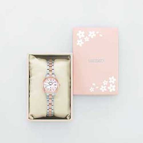 【2026/1/9発売】ルキア SSVW244