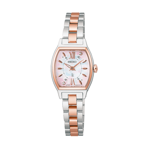 【2026/1/9発売】 ルキア SSWA018