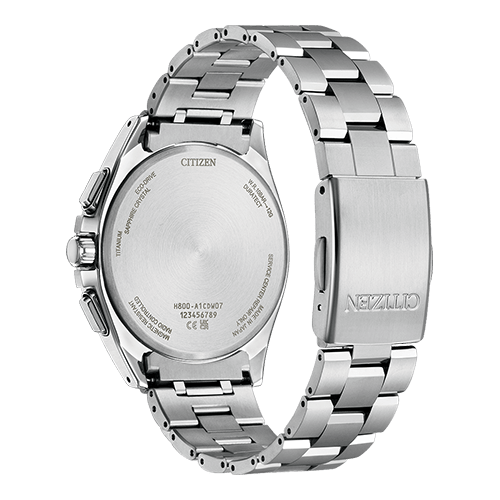 アテッサ AT8244-57E 【世界限定1,000本】