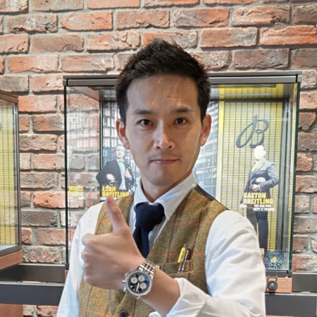 コンクエスト L33204726