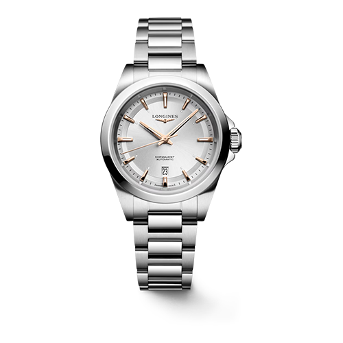 コンクエスト L33204726