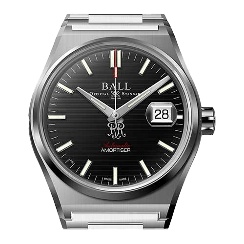 パーシビア NM9050C-S1J-BK