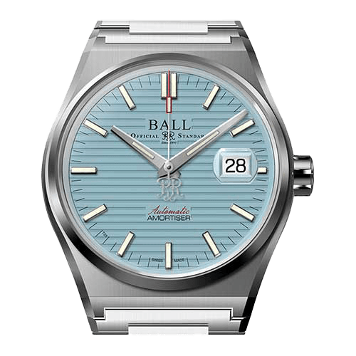 パーシビア NM9050C-S1J-IBE