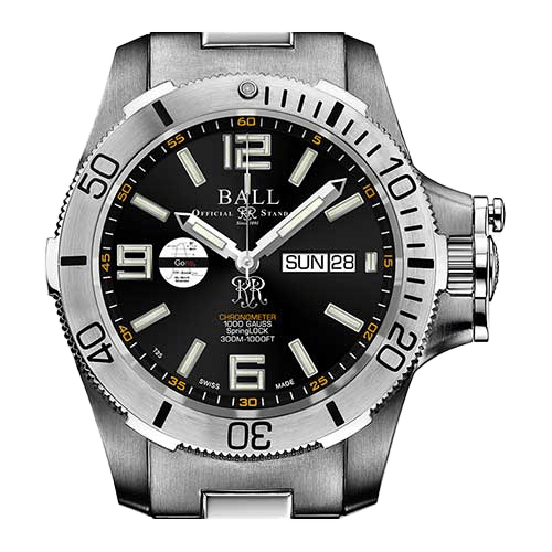 スペースマスター II  DM2276A-S5CJ-BK