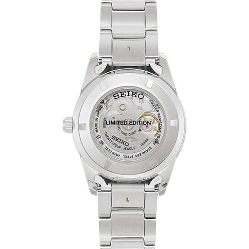 【2026/1/9発売】 セイコーセレクション SCVE064