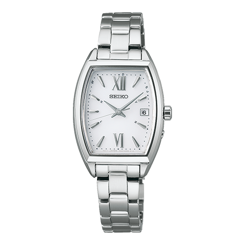 セイコーセレクション SWFH125