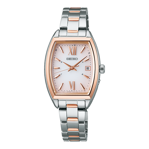 セイコーセレクション SWFH126