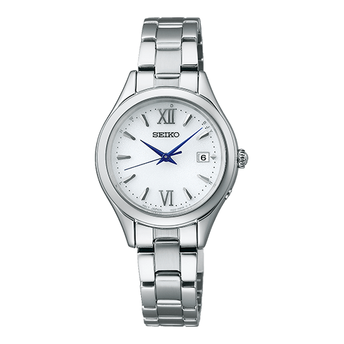 セイコーセレクション SWFH129