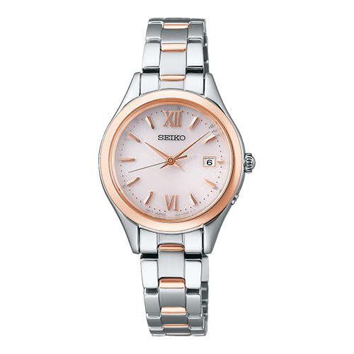 セイコーセレクション SWFH132