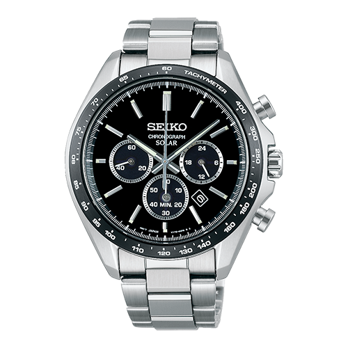 セイコーセレクション SBPY167