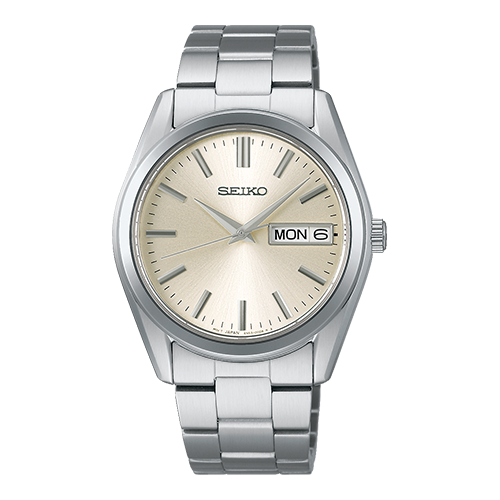 セイコーセレクション SBTH007