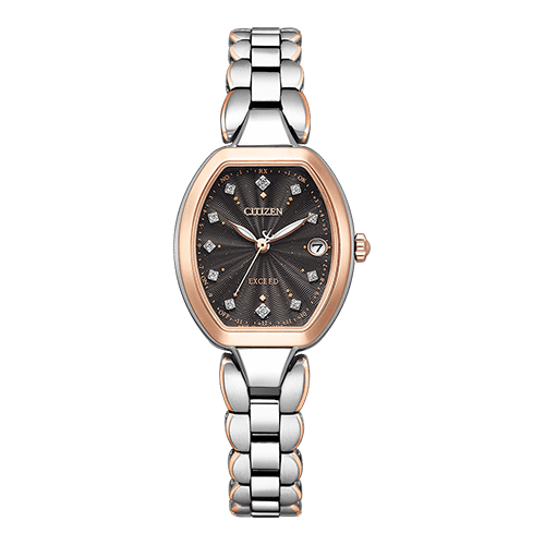 エクシード ES9485-52E