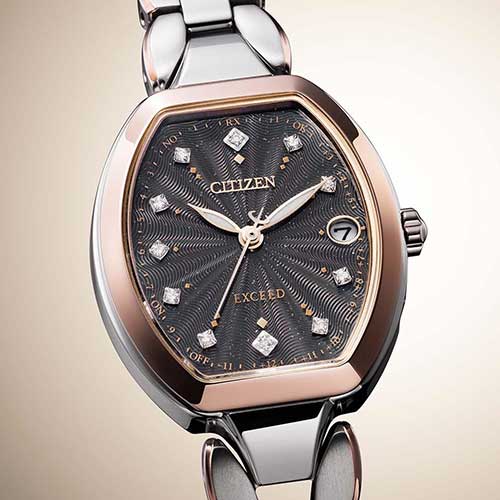 エクシード ES9485-52E