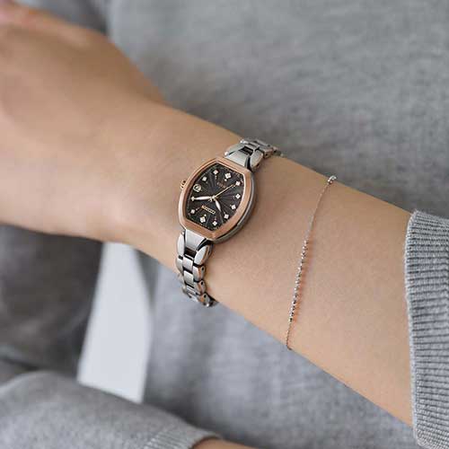 エクシード ES9485-52E