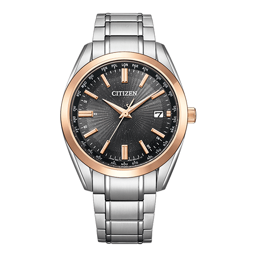 シチズンコレクション CB0264-55E