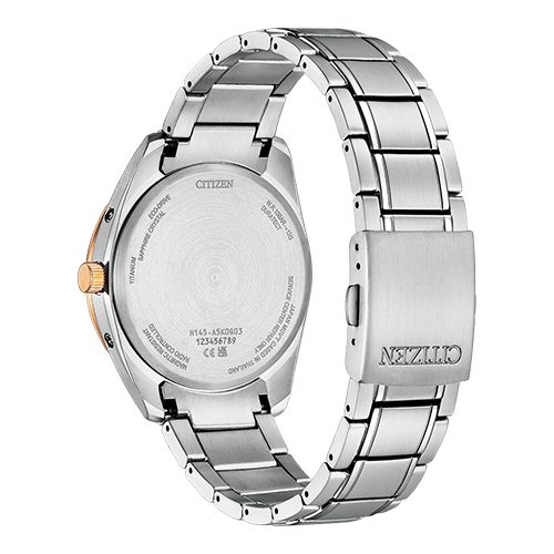 シチズンコレクション CB0264-55E