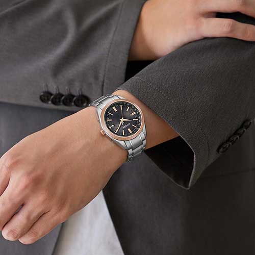 シチズンコレクション CB0264-55E