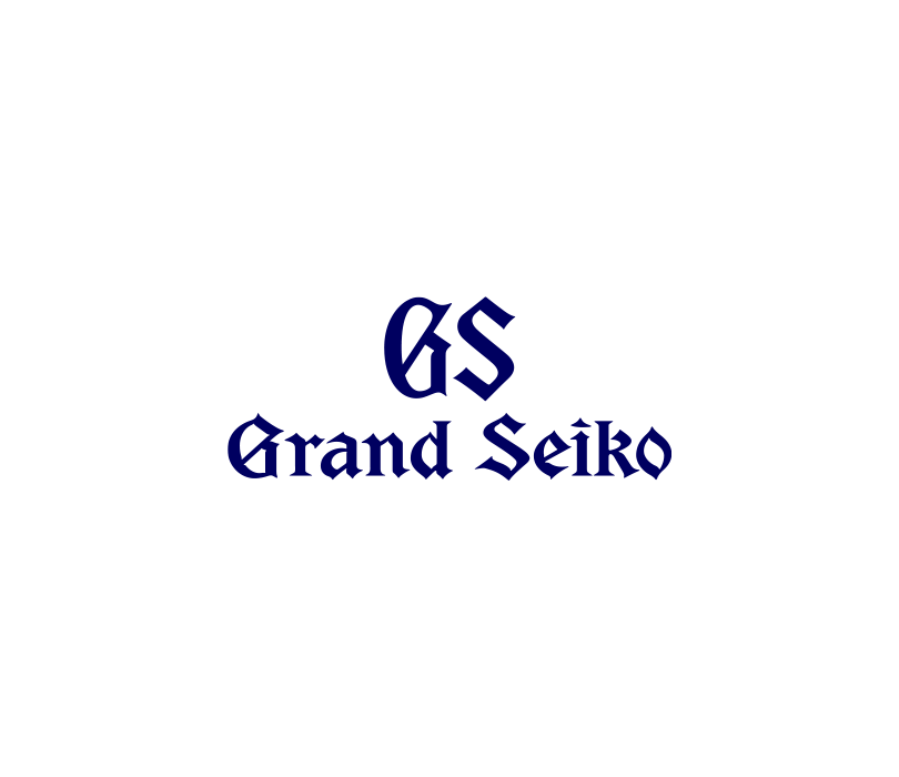 グランドセイコー_後悔