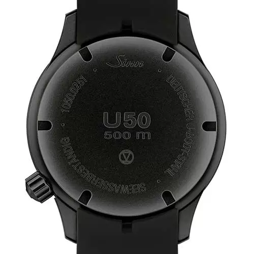 https://www.gracis-watch.com