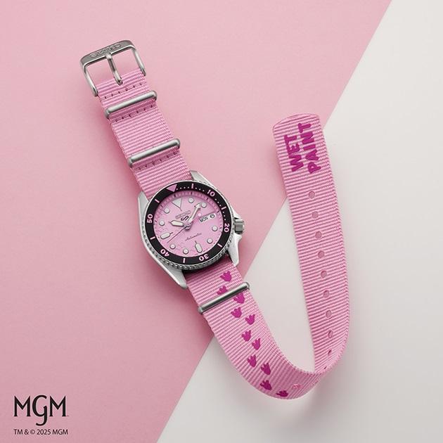 5スポーツ SBSA321