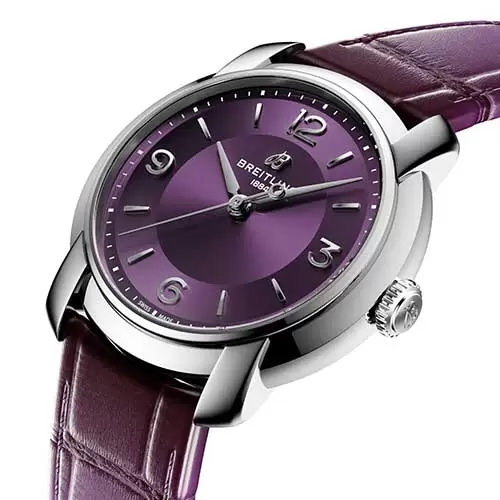 https://www.gracis-watch.com