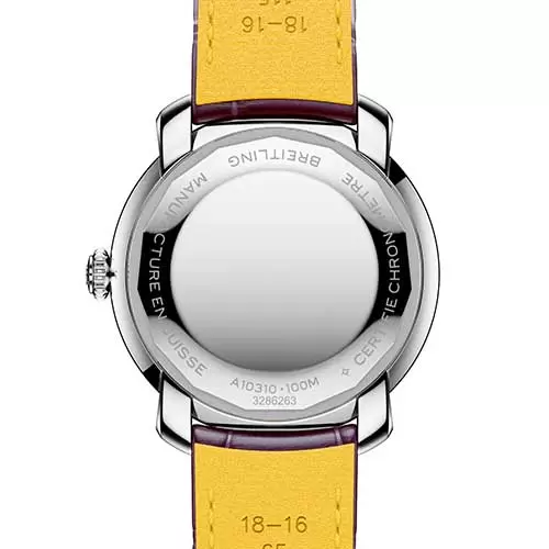 https://www.gracis-watch.com