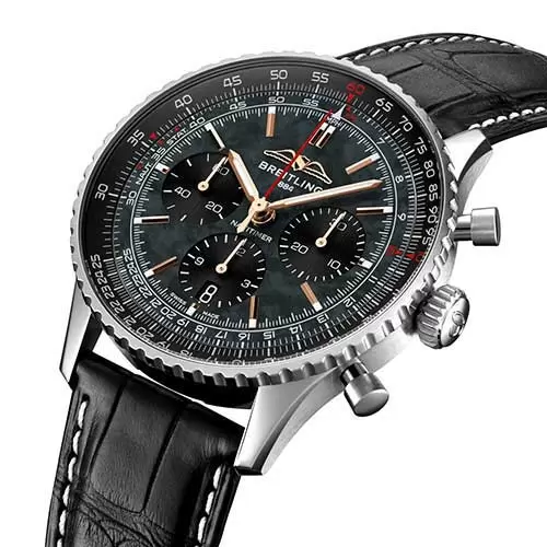 https://www.gracis-watch.com
