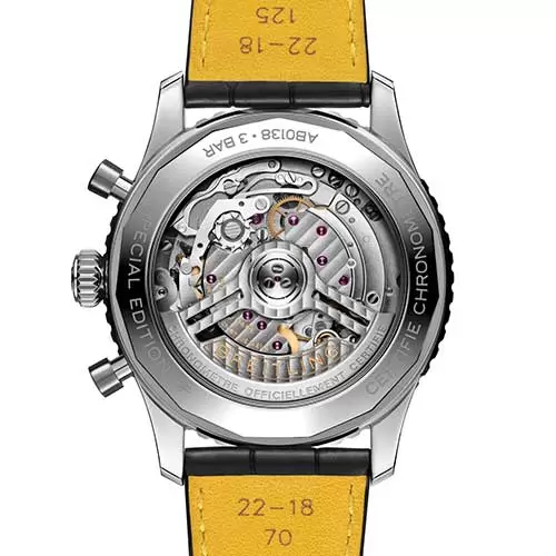 https://www.gracis-watch.com